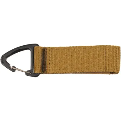 Universalhalter Gürtel MOLLE - MFH