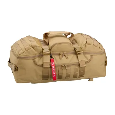 Universaltasche Aneto Groß - Hanta