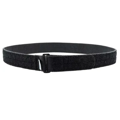 Untergürtel 9190 Flauschklett 40 mm - COP