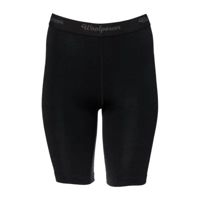 Unterhose Briefs Xlong Lite Frauen - Woolpower