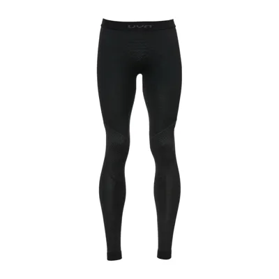 Unterhose Fusyon Männer Anthrazit - UYN Tactical