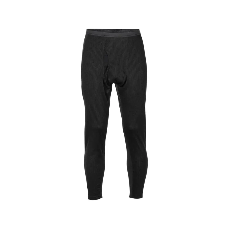 MFH Unterhose GEN III ECWCS LEVEL-2 Import