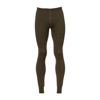 Unterhose Long Johns 400 Ohne Eingriff - Woolpower