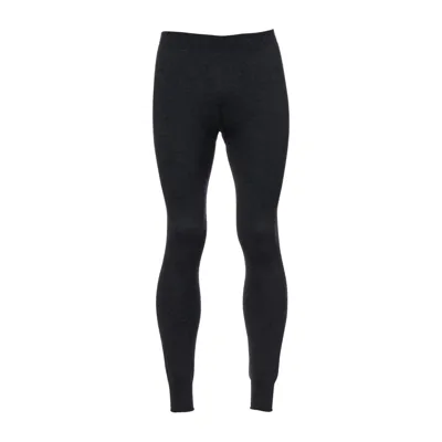 Unterhose Long Johns Protection 400 - Woolpower