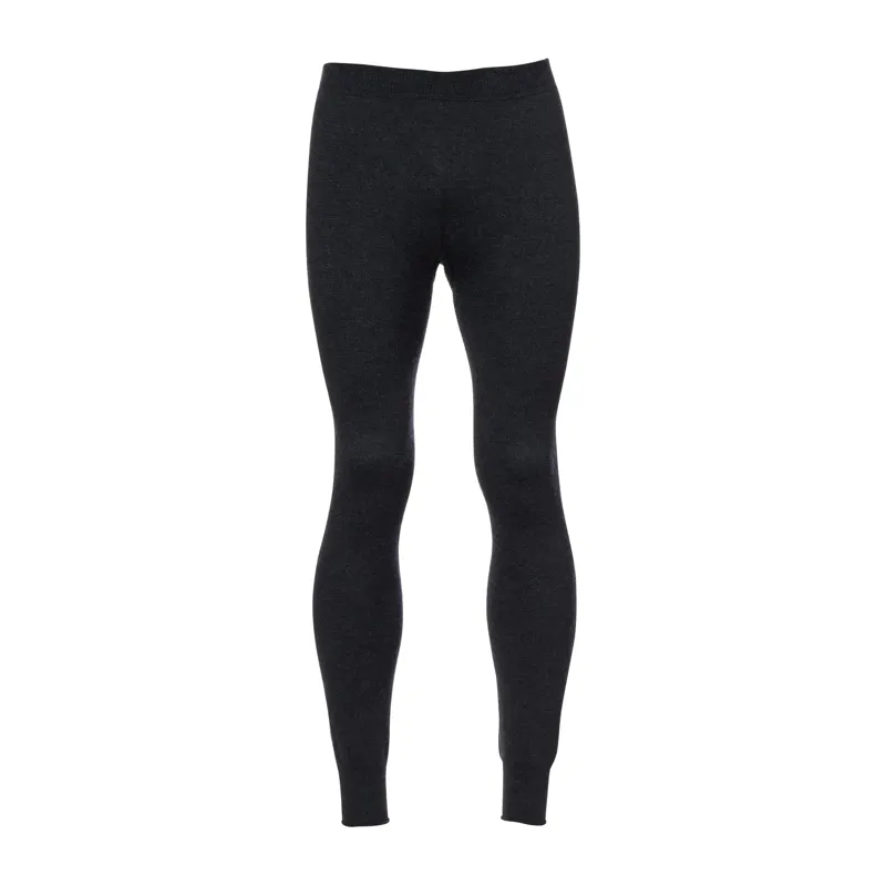 Woolpower Unterhose Long Johns Protection 400