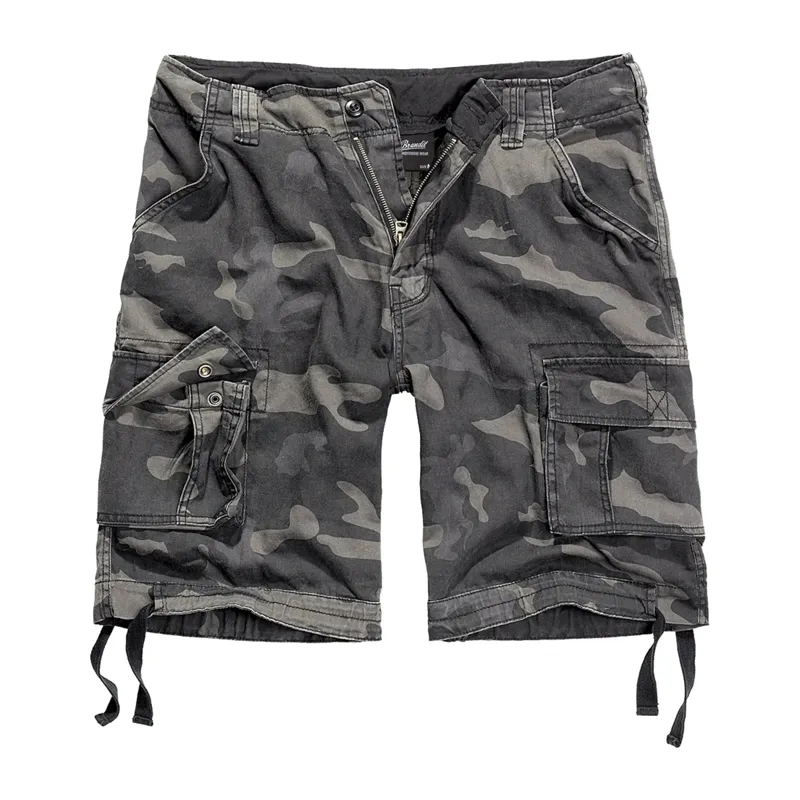 Brandit Urban Legend Shorts