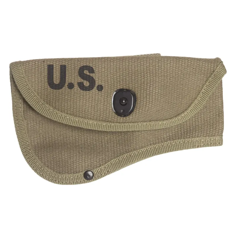 Mil-Tec US Axthülle M-1910 Repro