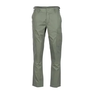 US BDU Feldhose Slim Fit - Teesar