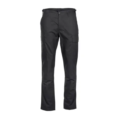 US BDU Feldhose Slim Fit - Teesar