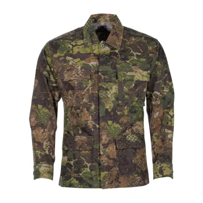 US Bdu Feldjacke R/S Civ-Tec Wasp I Z3A - Phantomleaf