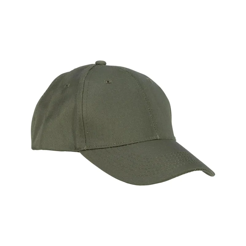 MFH US Cap · Verde / OD