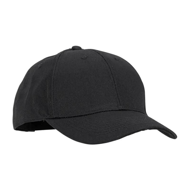 MFH US Cap · Negro