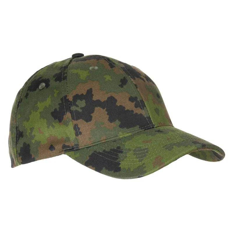 MFH US Cap