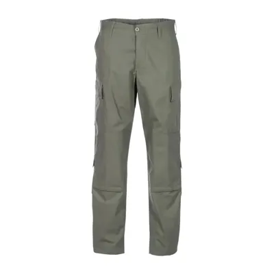 US Feldhose ACU - Teesar