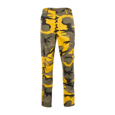 US Feldhose BDU Style - MMB