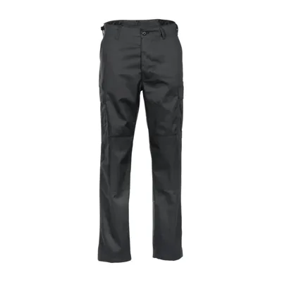 US Feldhose Typ BDU - Robuste Version - Mil-Tec