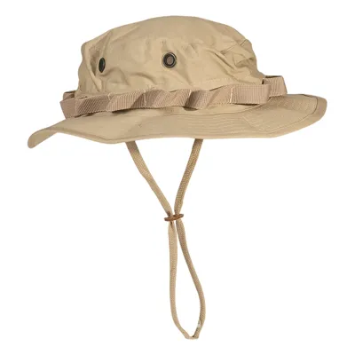 US GI Dschungelhut - Teesar