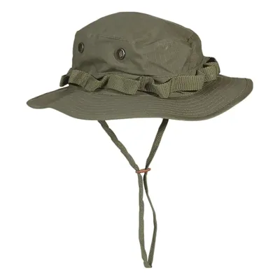US GI Dschungelhut - Teesar