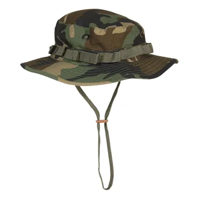 US GI Dschungelhut - Teesar