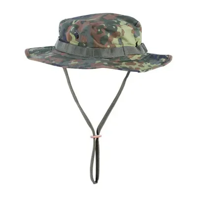 US GI Dschungelhut - Teesar