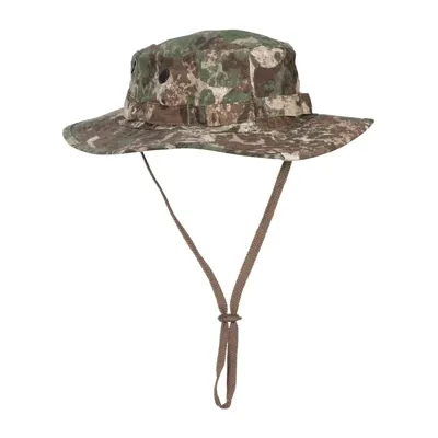 US GI Dschungelhut - Teesar