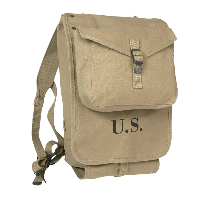 Mil-Tec US Haversack M28 Repro