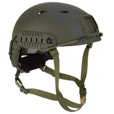 US Helm FAST Fallschirmjäger - MFH