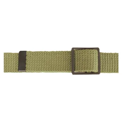 US Hosengürtel EM M37 Repro - Mil-Tec
