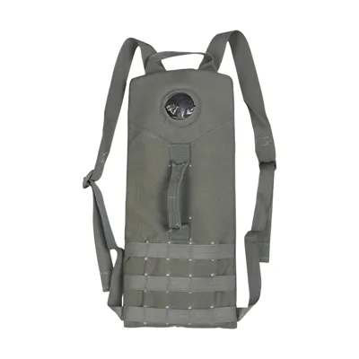 US Hydration Pack 3 L Neuwertig - US Army