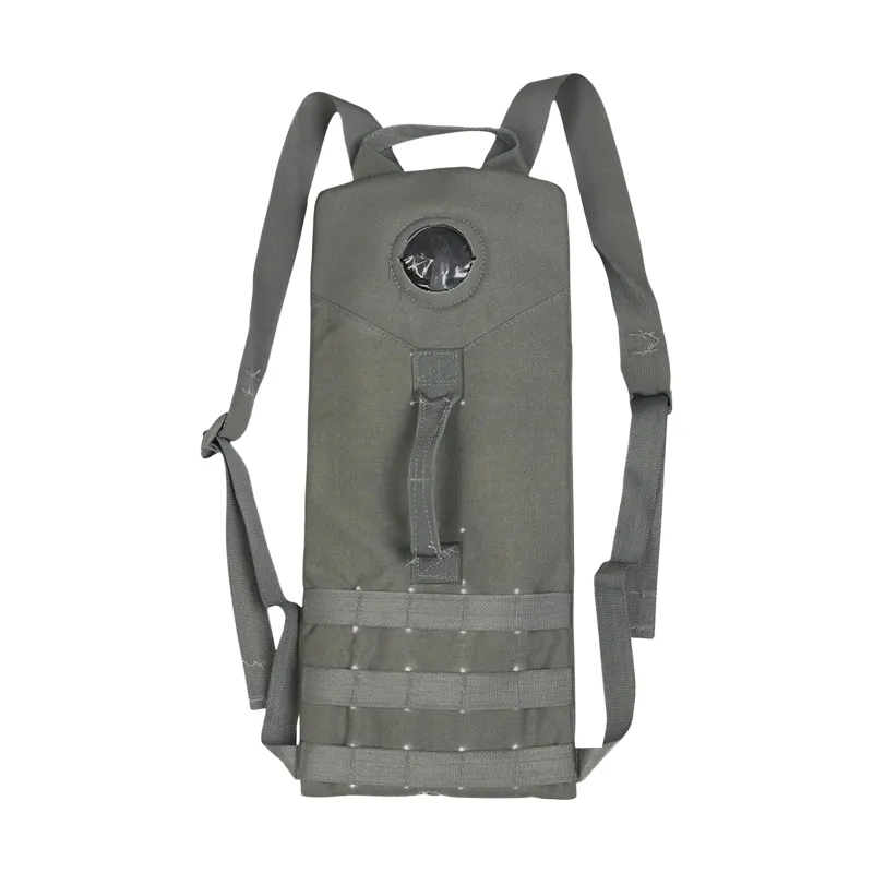 US Army US Hydration Pack 3 L Neuwertig