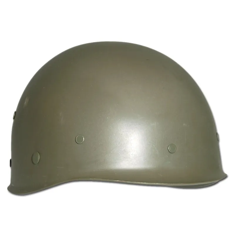 Mil-Tec US Innenhelm M1