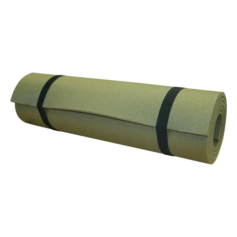 Mil-Tec US Isomatte