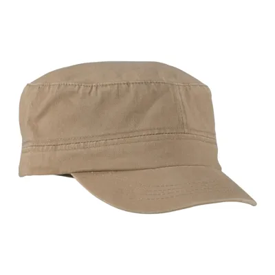 US Jailhouse Cap M51 - Mil-Tec