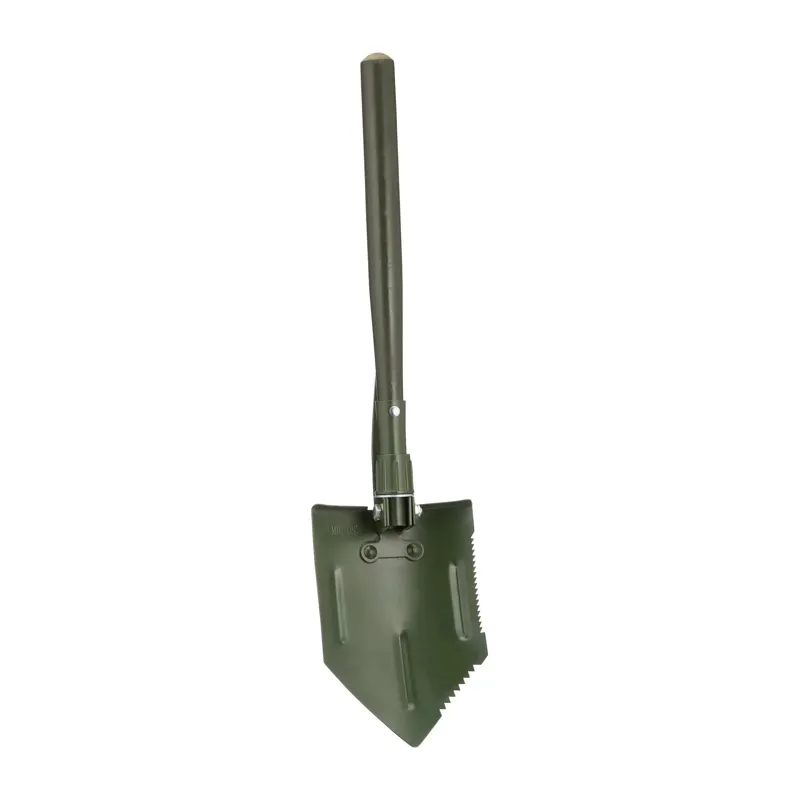 Mil-Tec US Klappspaten Import