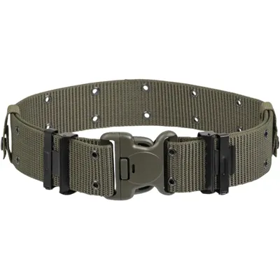 US Lochkoppel LC2 Duraflex Schnalle - Mil-Tec