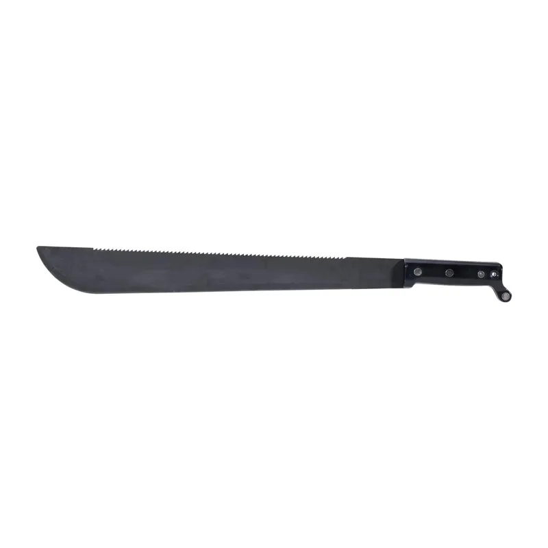 Mil-Tec US Machete Import