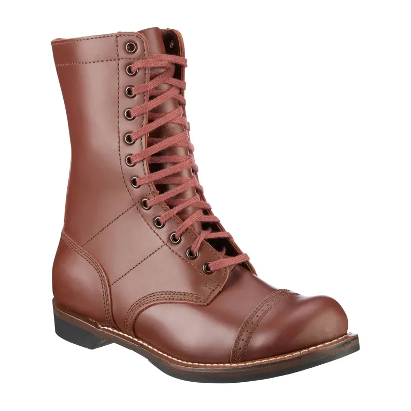 Mil-Tec US para Boots Repro