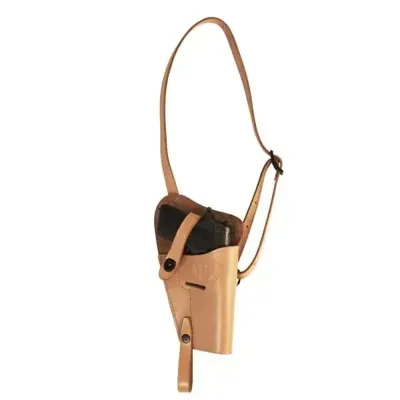 US Schulterholster M3 Repro - Mil-Tec