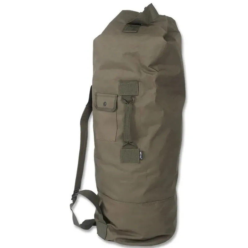 Mil-Tec US Seesack PES