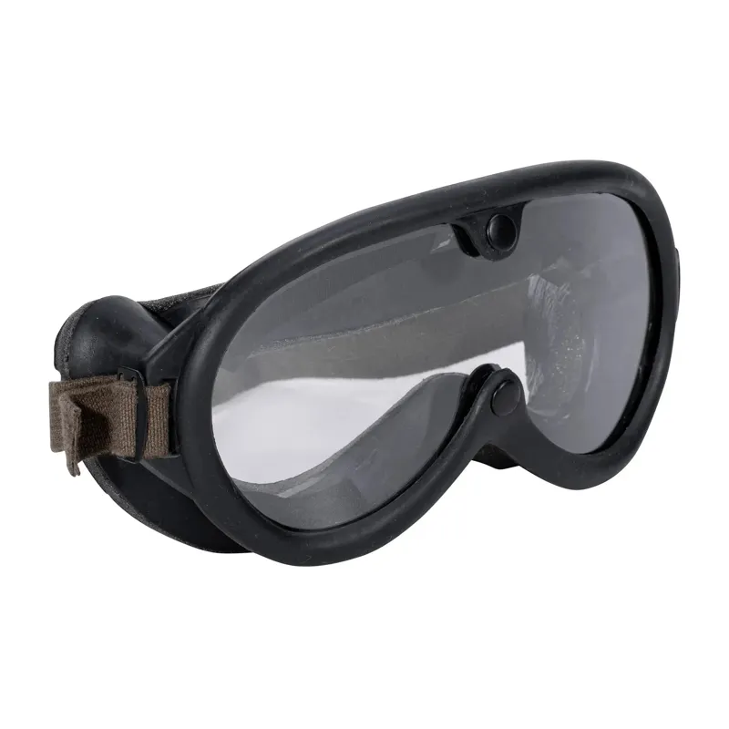 Mil-Tec US Staubschutzbrille