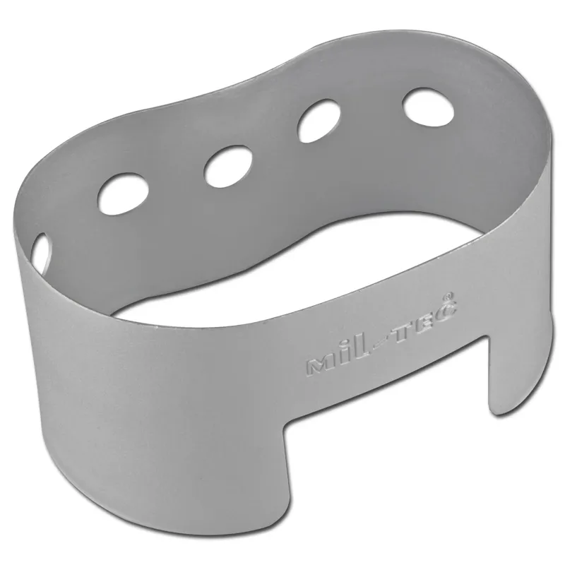 Mil-Tec US Trinkbecherhalter