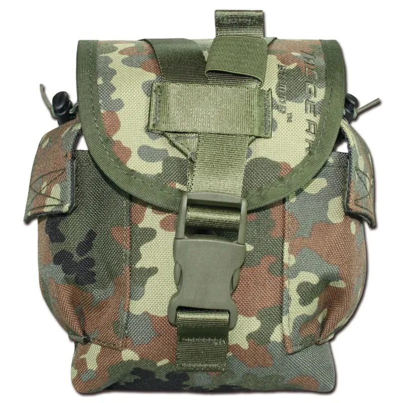 TacGear Utility Pouch