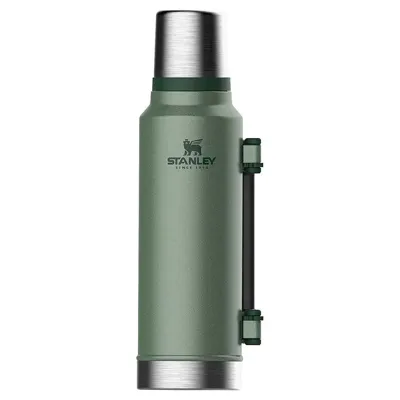 Vakuum-Flasche Classic 1.4 L - Stanley