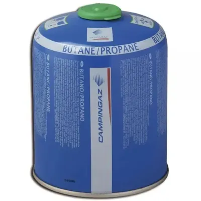 Ventilkartusche CV 470 Plus - Campingaz