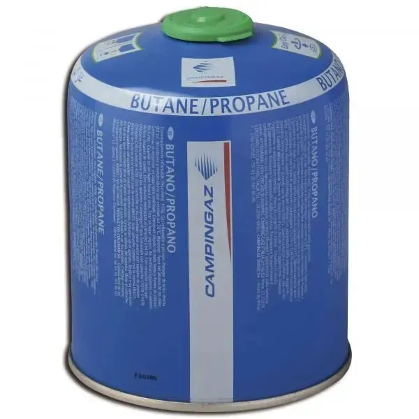 Campingaz Ventilkartusche CV 470 Plus