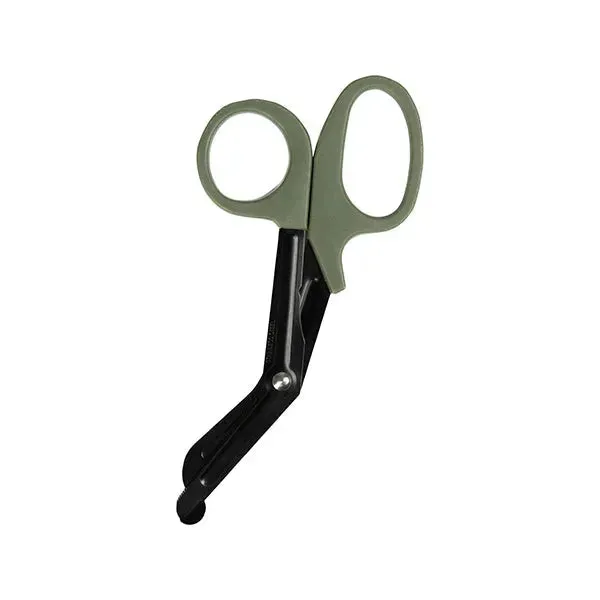 Mil-Tec Verbandschere 18.5 cm