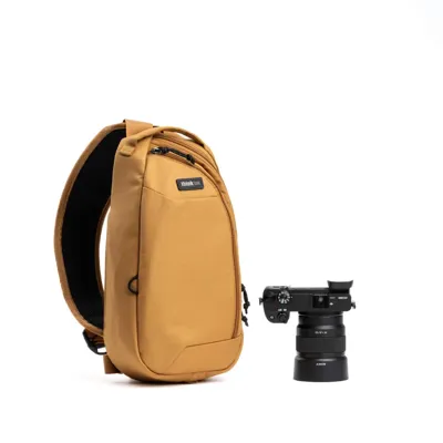 TurnStyle 5L Golden Hour - Think Tank