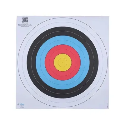WA Bogenauflage 80 cm 25 Stück - Krüger