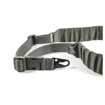 Waffengurt UDC Single Point Sling - Blue Force Gear