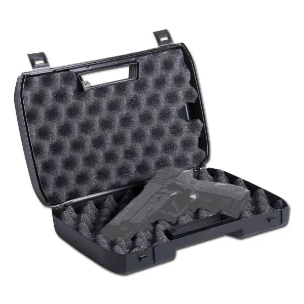 GSG Waffenkoffer